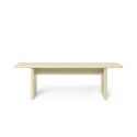 Ferm Living Rink Bench