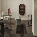 Ferm Living Rink Bench