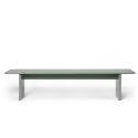 Ferm Living Rink Bench