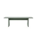 Ferm Living Rink Bench