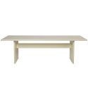 Ferm Living Rink Dining Table