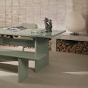 Ferm Living Rink Dining Table