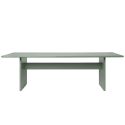 Ferm Living Rink Dining Table