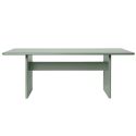 Ferm Living Rink Dining Table