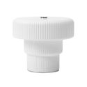 Ferm Living Ripple Portable Lamp