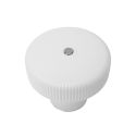 Ferm Living Ripple Portable Lamp