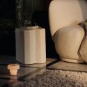 Ferm Living Ripple Portable Lamp
