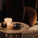 Ferm Living Ripple Portable Lamp