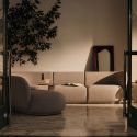 Ferm Living Ripple Portable Lamp