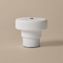 Ferm Living Ripple Portable Lamp