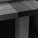 Ferm Living Sala Piece