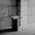 Ferm Living Sala Piece