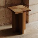 Ferm Living Sala Piece