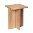 Ferm Living Sala Piece