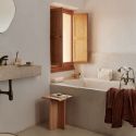Ferm Living Sala Piece
