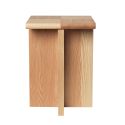 Ferm Living Sala Piece