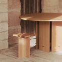 Ferm Living Sala Piece