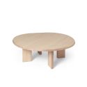 Ferm Living Tarn Coffee Table