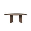 Ferm Living Tarn Coffee Table