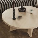 Ferm Living Tarn Coffee Table