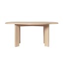 Ferm Living Tarn Desk