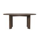 Ferm Living Tarn Desk