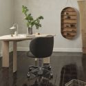 Ferm Living Tarn Desk