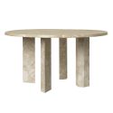 Ferm Living Taula Coffee Table