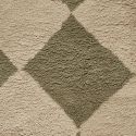 Ferm Living Tilt Rug 
