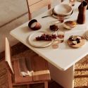 Ferm Living Vist Dining Chair