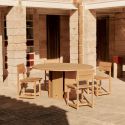 Ferm Living Vist Dining Chair