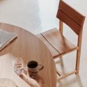 Ferm Living Vist Dining Chair