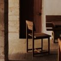 Ferm Living Vist Dining Chair