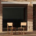Ferm Living Vist Dining Chair