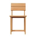 Ferm Living Vist Dining Chair