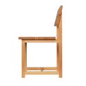 Ferm Living Vist Dining Chair