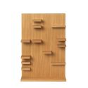Ferm Living Parade Shelf - Small