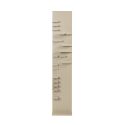 Ferm Living Parade Shelf - Tall