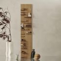 Ferm Living Parade Shelf - Tall