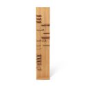 Ferm Living Parade Shelf - Tall