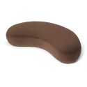 Ferm Living Rico Lounger Ottoman