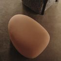 Ferm Living Rico Lounger Pouf