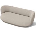 Ferm Living Rico Lounger Sofa