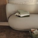Ferm Living Rico Lounger Sofa