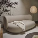 Ferm Living Rico Lounger Sofa