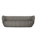Ferm Living Rico Lounger Sofa
