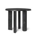 Ferm Living Taula Side Table