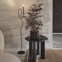 Ferm Living Taula Side Table