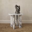 Ferm Living Taula Side Table