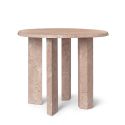 Ferm Living Taula Side Table